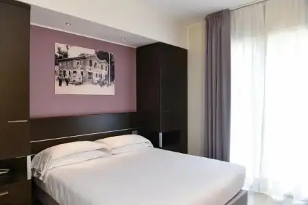 Vienna - 67
