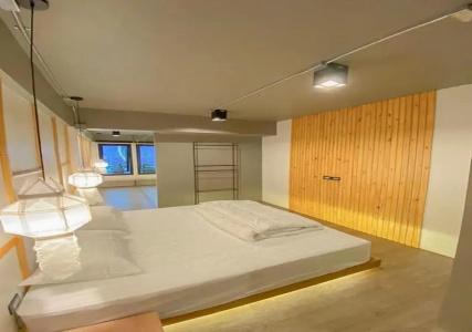 Little One Hostel - 1