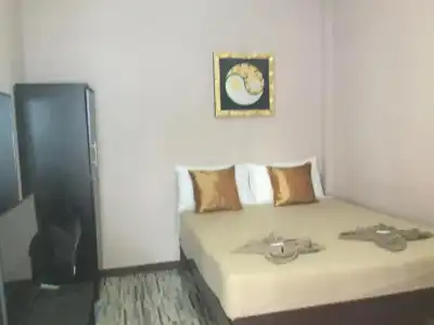 North Star Guest House - 37