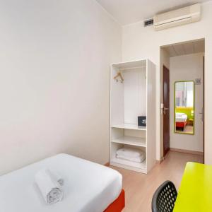 B&B Milano Ornato - 19
