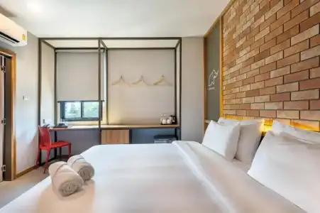 PLAAI Plus Rayong - 53