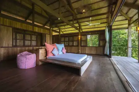 Mango Bay Resort - 93
