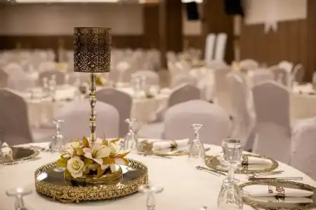 Engin Otel - 22