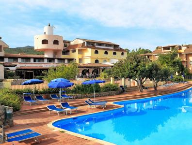 Colonna Beach Marinella - 15