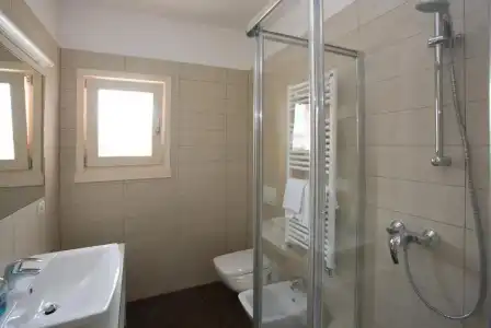 Acqua Resorts - 47
