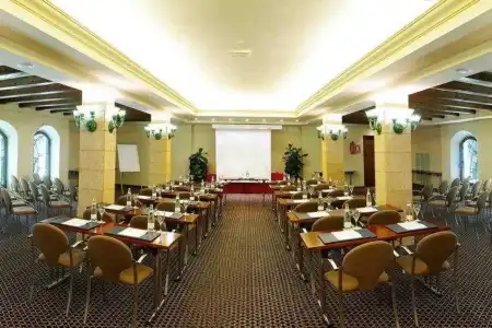 CM Mallorca Palace - Adults Only - 20