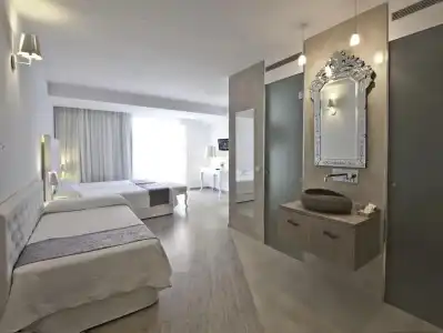 Planamar by Escampas - 42