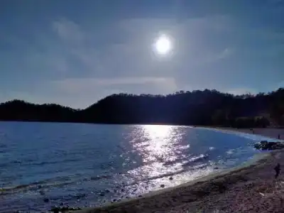 AdaHan Suites Göcek - 16