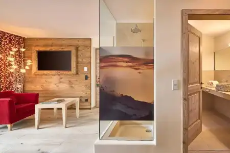 Dolomit Boutique - 7