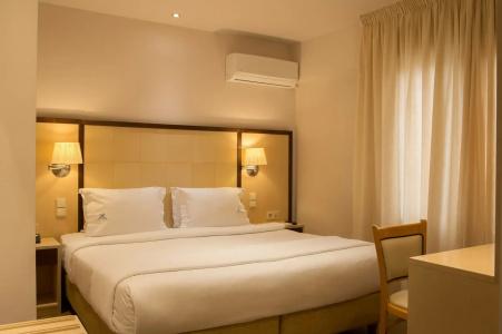 Piraeus City - 6