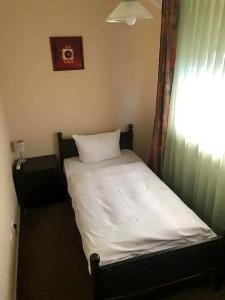 Waldblick BSR Restaurant - 89