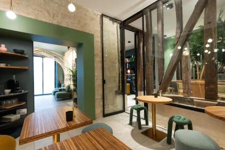 Amoi Paris - 15