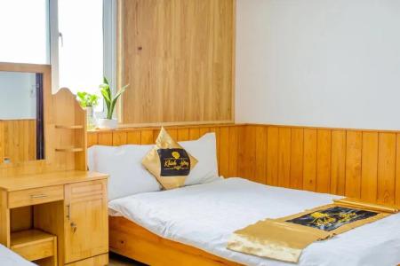 Khanh Hong Da Lat - 42