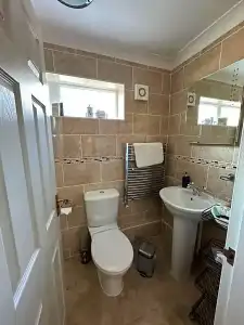 Chester House Guest House - 42