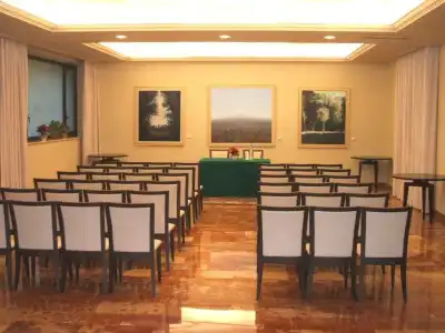 Best Western Stella D'Italia - 17