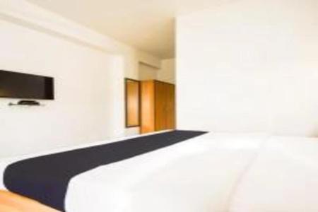 Shikha Jaipur City Centre - 46