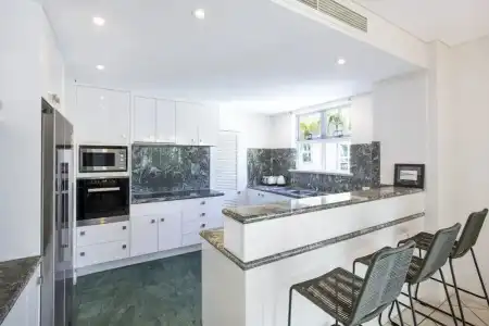 The Emerald Resort Noosa - 189