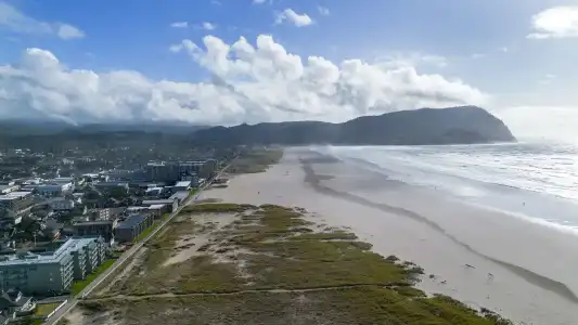 Best Western Plus Ocean View Resort - 30