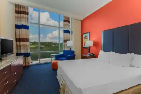 Hilton Branson Convention Center - 59