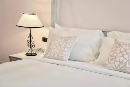 Noursabah Pattaya - 51