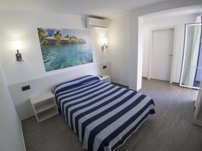 Europa Splash & Spa - 6