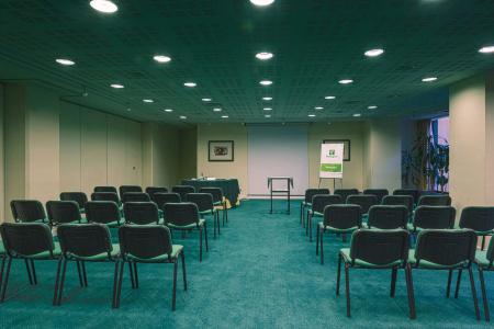 Holiday Inn Lisbon by IHG - 32