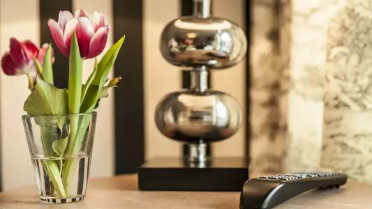 & Restaurant Sonne - 67