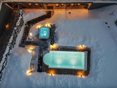 B&B Feldmessner - 12