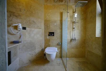 Vezir Cave Suites - 60