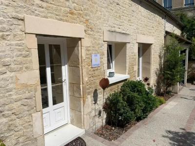 Clos Saint-martin - 61