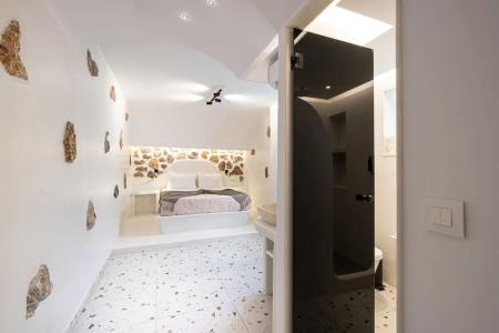 Liana Beach & Spa - 213