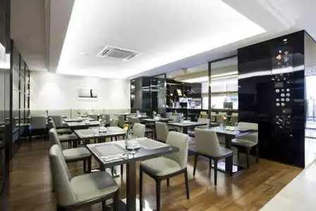 The Grand Myeongdong - 21