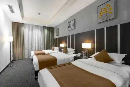 Sulaf Luxury - 93