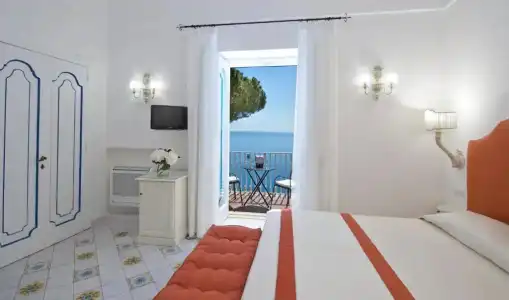 Marincanto - 56