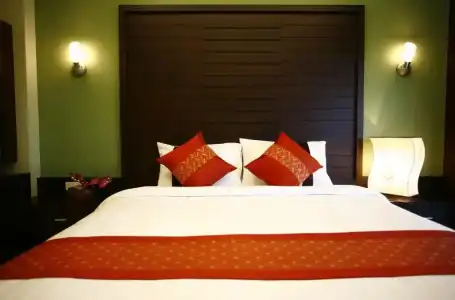 Lamoon Lamai Residence & Guesthouse - 48