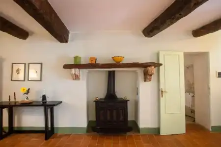 Laticastelli Country Relais - 65