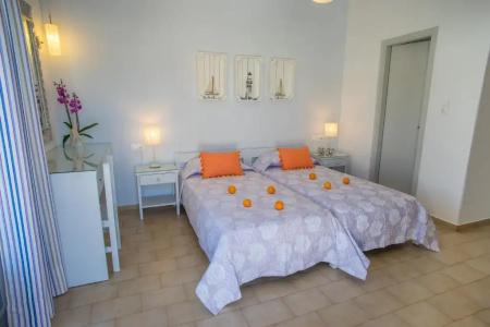 Cyclades Studios - 171