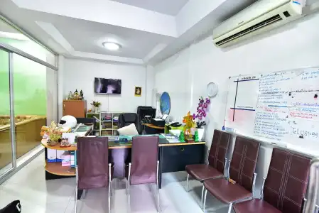 CK Residence - 18