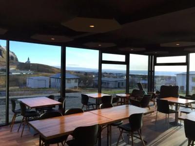 Guesthouse Carina - 22