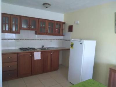 ApartmentMichaela - 81