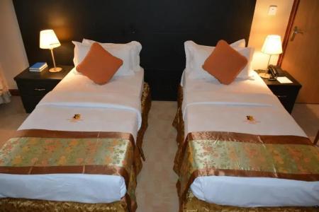 Gold Crest - Mwanza - 37