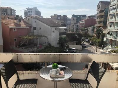 Villa Merci Budva - 32