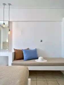 Kanale's Rooms and Suites - 85
