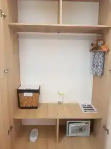 Azumaya Kim Ma 2 - 25