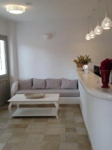 Helios Beach - 5