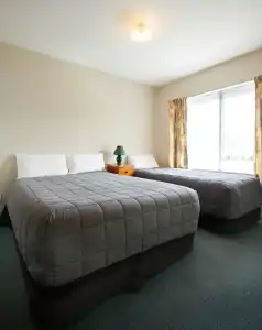 Aotea Motel - 3