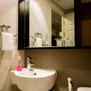 I Residence Sathorn - 30
