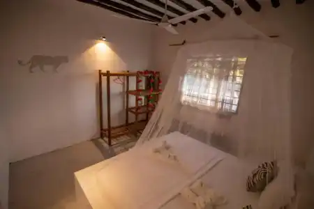 African Paradise Beach - 106