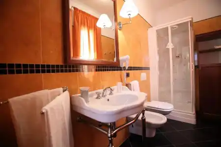 Borgo Don Chisciotte - 30