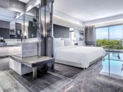 Rixos Premium Belek - The Land of Legends Access - 45